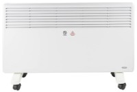 Convector electric TermoMax TR1015P