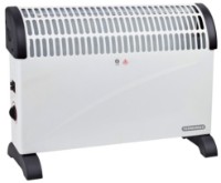 Convector electric TermoMax TR2013B