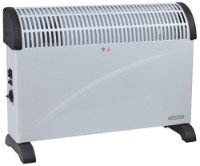 Convector electric TermoMax TR2020T