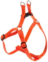 Шлейка Ferplast Easy P Extra Small (75558939)