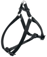 Шлейка Ferplast Easy P XXS (75558817)