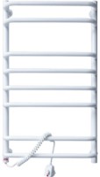 Полотенцесушитель Elna Standart-8 29894