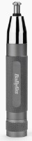 Триммер для носа и ушей Babyliss E116E