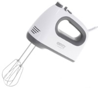 Mixer Camry CR-4220 White