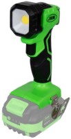 Lanterna pro JBM 60035
