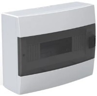 Boxă electronică Horoz 600.000.120 imaginea #1 — magazin online Desire.md
