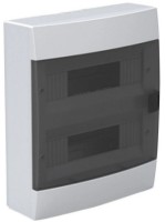 Boxă electronică Horoz 600.000.240