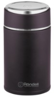 Термос для еды Rondell RDS-1661