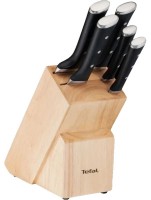 Set cuțite Tefal K232S574