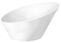 Салатница Wilmax WL-992775/A