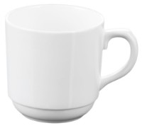 Cana Wilmax WL-993017