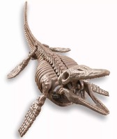 Set de cercetare pentru copii 4M 00-03457 imaginea #4 — magazin online Desire.md