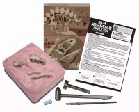 Set de cercetare pentru copii 4M 00-03457 imaginea #5 — magazin online Desire.md