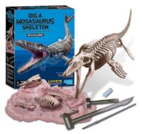 Set de cercetare pentru copii 4M 00-03457