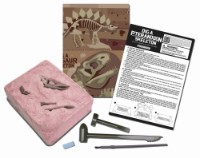 Set de cercetare pentru copii 4M 00-03459 imaginea #5 — magazin online Desire.md