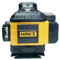 Лазерный нивелир Haki HNL-16 Display+Tripod