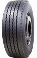 Anvelopă pentru camioane Sunfull ST022 385/65 R22.5 160K 20PR