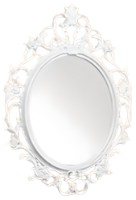 Oglindă Rotaru White C977