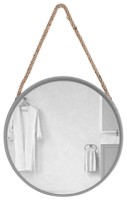 Oglindă Rotaru Grey C996