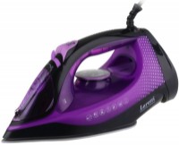 Fier de călcat Laretti LR-СС8330