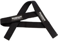 Centuri pentru tracțiuni Gaspari Nutrition Lifting Straps