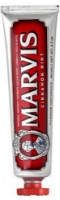 Pastă de dinţi Marvis Cinnamon Mint 85ml