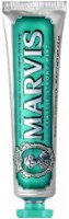 Pastă de dinţi Marvis Classic Strong Mint 85ml