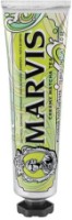 Зубная паста Marvis Creamy Matcha Tea 75ml