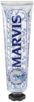 Зубная паста Marvis Earl Grey Tea 75ml