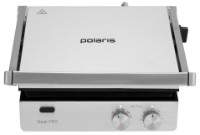 Gratar electric Polaris PGP 2803