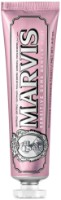 Зубная паста Marvis Sensitive Gums Gentle Mint 75ml