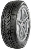 Anvelopa Centara Vanti Winter 255/55 R18 109H XL
