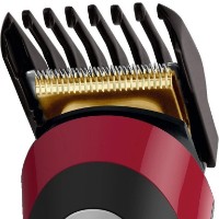 Maşină de tuns barba Rowenta TN4422F1 imaginea #2 — magazin online Desire.md