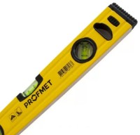 Уклономер Profmet 304217 фото №4 — интернет-магазин Desire.md