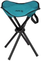 Стул складной для кемпинга Nils NC3010 Green фото №4 — интернет-магазин Desire.md
