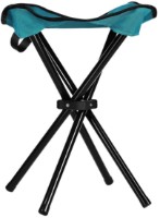 Стул складной для кемпинга Nils NC3010 Green фото №5 — интернет-магазин Desire.md