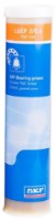 Смазка SKF LGEP2/0.4
