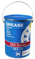 Смазка SKF VKG1/5
