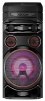 Boxă portabilă LG XBoom RNC7