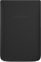 eBook Pocketbook Basic Lux 4 Black
