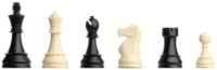 Figurine sah DGT CHCA29A