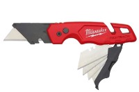 Cuțit Milwaukee 4932471358