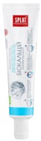 Зубная паста Splat Professional Biocalcium 40ml