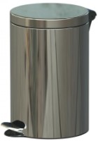 Coș de gunoi Alda Freedom Fresh (F612) 12L