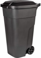 Tomberon Aquant AQ9957-1-MR