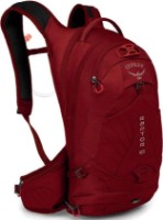 Рюкзак Osprey Raptor 10 Wildfire Red
