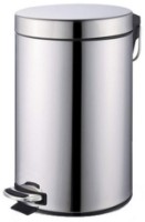 Coș de gunoi Dharma Construct 12L (CX1)
