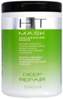Mască pentru păr Hair Trend Deep Repair Mask 1L