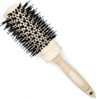 Pieptene pentru par Hairway 07167 44mm Beige