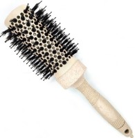 Pieptene pentru par Hairway 07168 53mm Beige